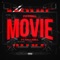 Movie (feat. Dallabill) - Fotrill lyrics