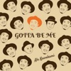 Alx Kawakami - Gotta Be Me