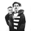 original me (feat. dan reynolds of imagine dragons) by YUNGBLUD iTunes Track 2