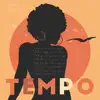 Tempo - Single album lyrics, reviews, download