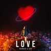 Love (feat. SUD) - Single