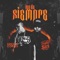 Los de Siempre - Flowker Slick & Dreath Cortes lyrics