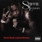 Bigg Dogg (feat. Boosie Badazz & Tootie Raww) - Spiffie Luciano lyrics