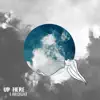 Up Here (feat. MissThis) - Single album lyrics, reviews, download