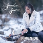 Fireside - Single