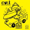 Ralphie Choo - Cari