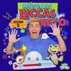 Músicas Luccas Neto (Vol. 2)