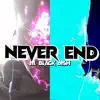 Never End song lyrics