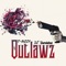 Death Row (feat. T.Bizzy) - DJ Skandalous lyrics