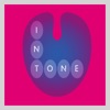 Intone (Voice Abstractions)