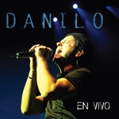 Danilo En Vivo (Perú) [En vivo] artwork