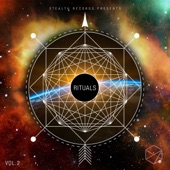 Rituals Vol. 2 artwork
