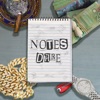 Notes - Single