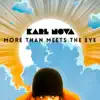 More Than Meets the Eye - Single album lyrics, reviews, download