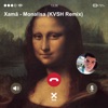 Monalisa (KVSH Remix) - Single