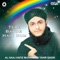 Muhammad Nabi Na - Al Haaj Hafiz Muhammad Tahir Qadri lyrics