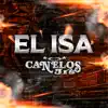 El Isa - Single album lyrics, reviews, download