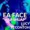 Ea Face Wap Shuap (feat. EL CONTOH) artwork