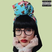 Qveen Herby - Cheap Talk