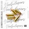 Veelplegers (feat. James 3allel) - Lil' Moctu lyrics