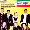 I Nuovi Angeli Cantaitalia, 1999