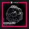 Amen Bruv - KOMAINU lyrics