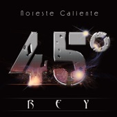 Noreste Caliente artwork