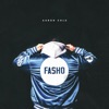 FASHO - Single