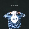 FASHO - Single, 2019