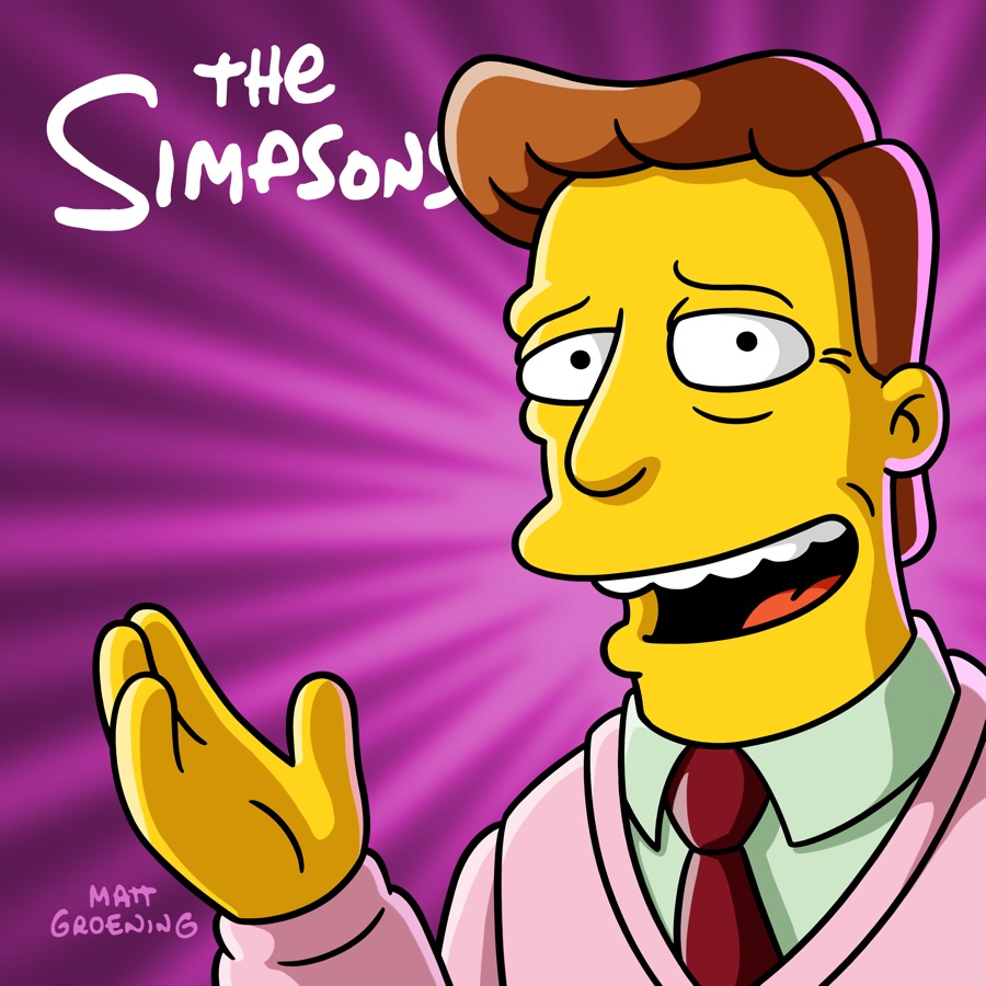 stream the simpsons season 30 free