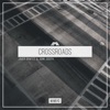 Crossroads - Single