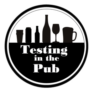 Assessing Testing and Deployment – Episode 56