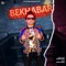 Bekhabar - Manna Boy lyrics