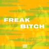 Tp3 - Freak Bitch