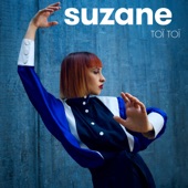 Suzane - SLT