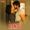 Rendu - Raghuram lyrics