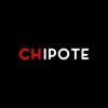 Chipote - Ya me cansé