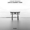 Life Is a Journey / Hope - Single