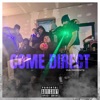 Come Direct