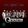 Conjunto Generación - La Sonrisa Obligatoria