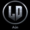 Aún - Single