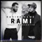 Rami (feat. Benedetto) - Davide Dame lyrics