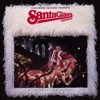 Santa Claus: The Movie (Original Motion Picture Soundtrack)