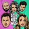 Loop Niet Weg artwork