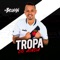 Tropa do Ainda (feat. Iasmin Turbininha) - Mc Brunyn lyrics