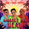 Wobble Ma Head - Single