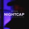Done Talking (feat. Mindme) - Nightcap lyrics