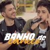 Banho de Caneco - Single, 2019