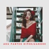 Aku Pantes Diperjuangke - Single