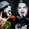 Twiztid